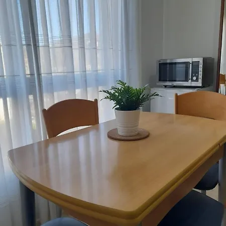 招待所 Martinez Pilgrims