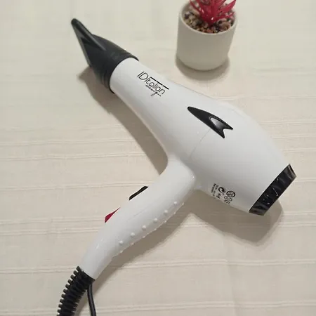 Martinez Pilgrims 招待所 卡尔达斯·德·雷斯